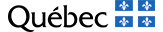 logo-quebec