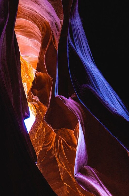 concours photo