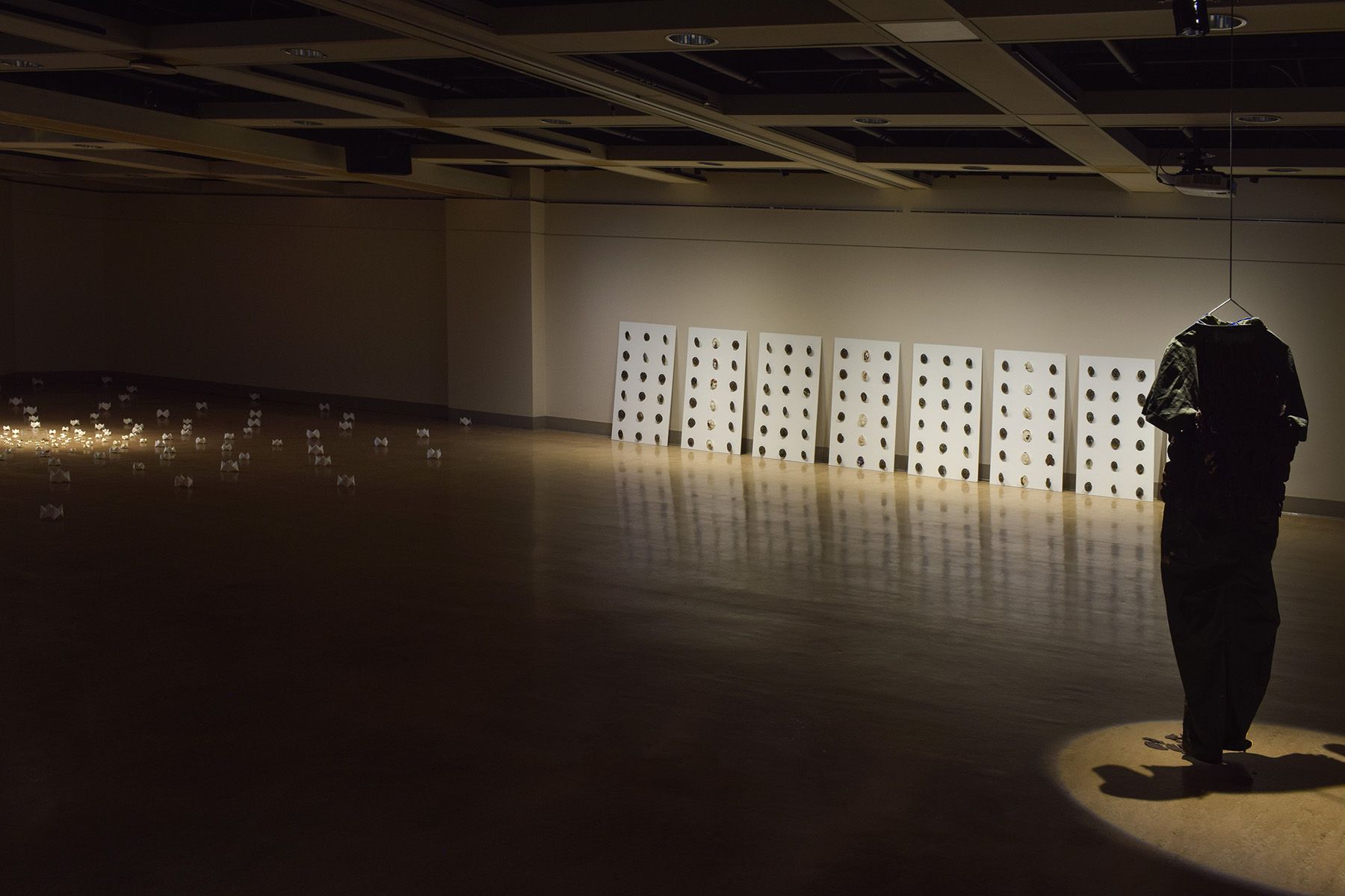 Exposition Soma