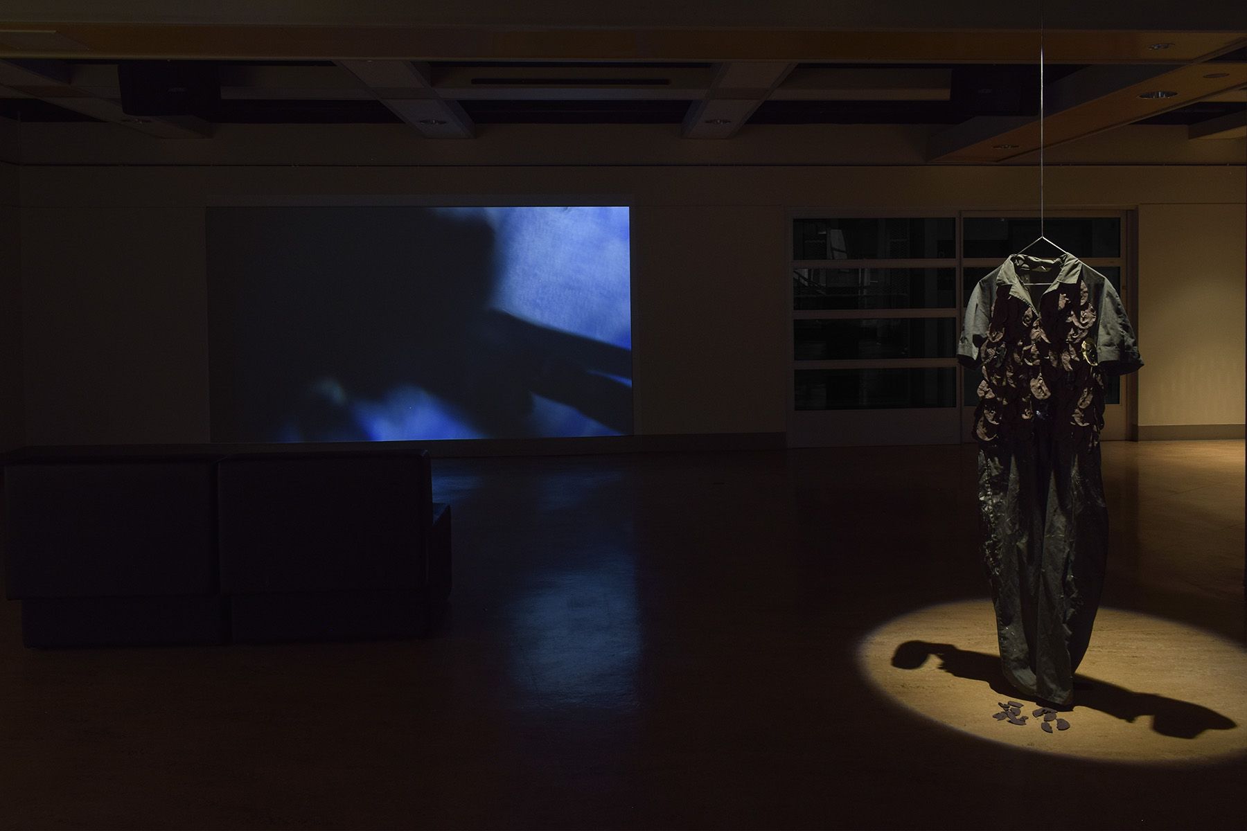 Exposition Soma