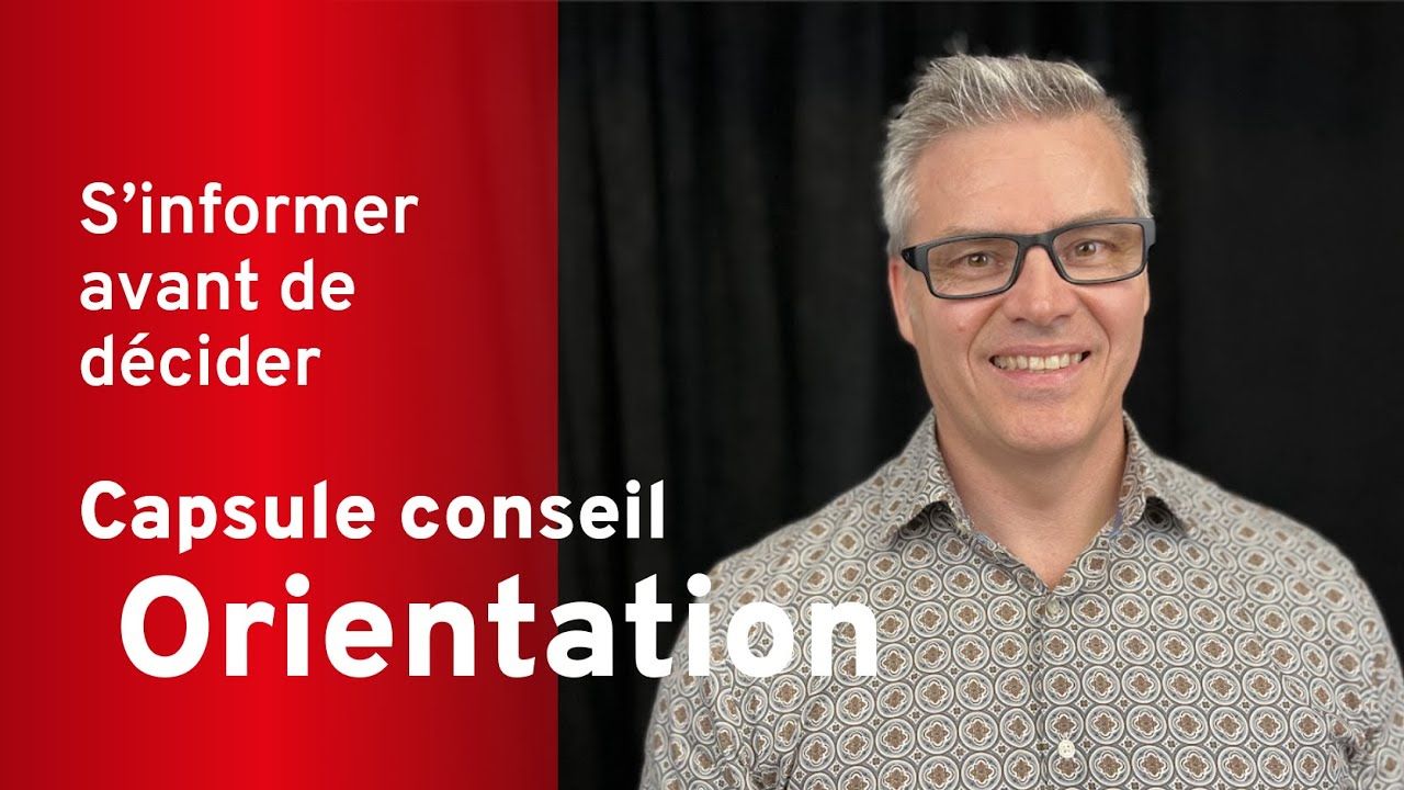 Vignette S'informer avant de décider