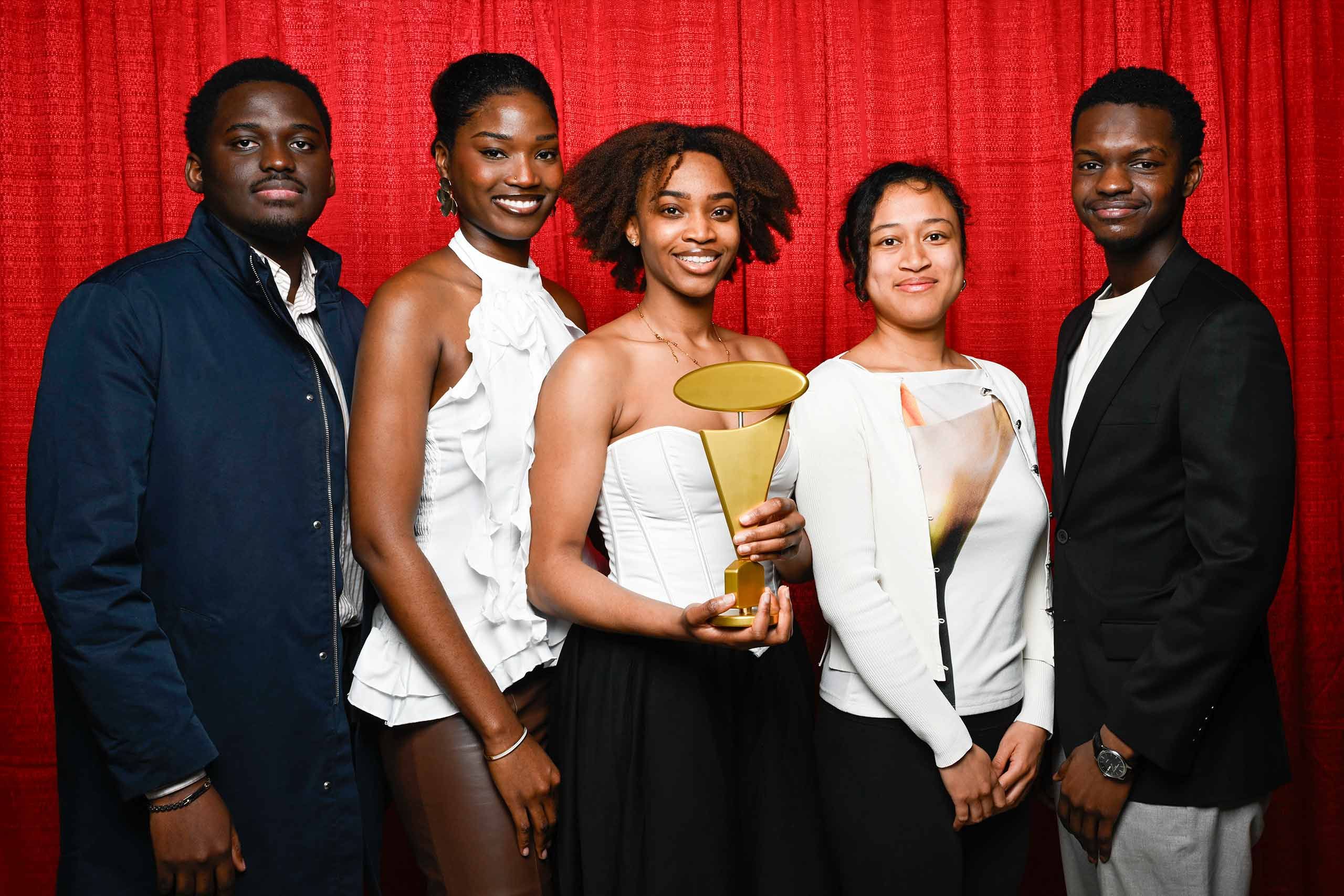 Ingénieurs sans frontières