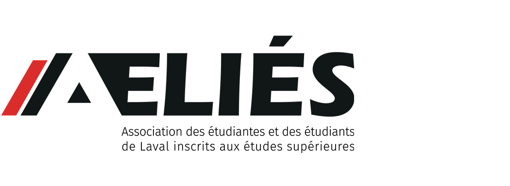 Logo AELIES