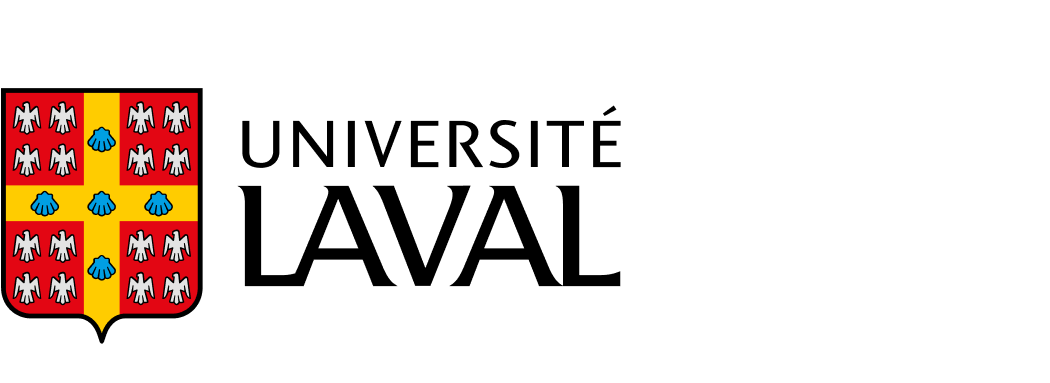 Logo ULaval