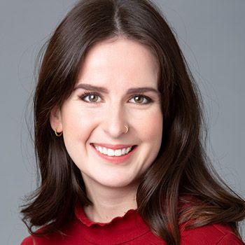 Marie-Pier Duchaine