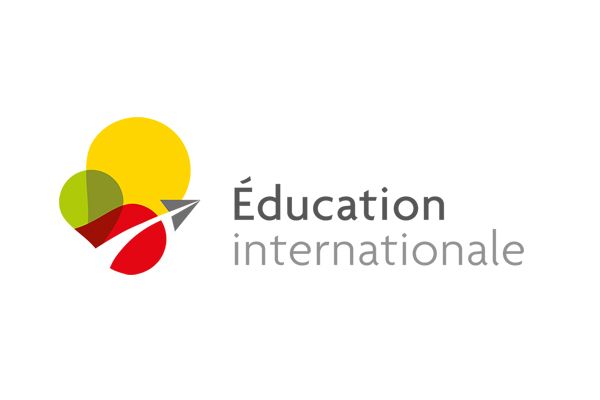 Éducation internationale
