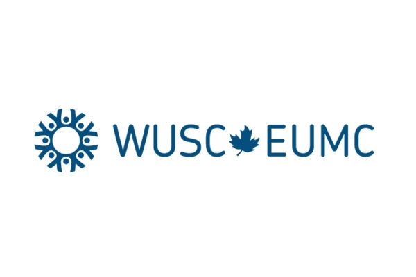 WUSC-EUMC