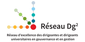 Logo Réseau Dg2