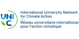 Logo UniC