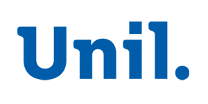Logo Unil