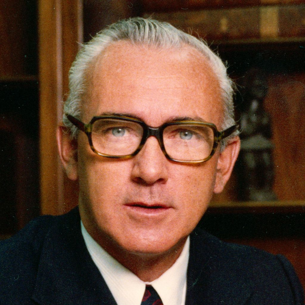 Larkin Kerwin