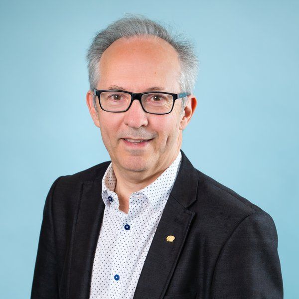 Clément Gosselin