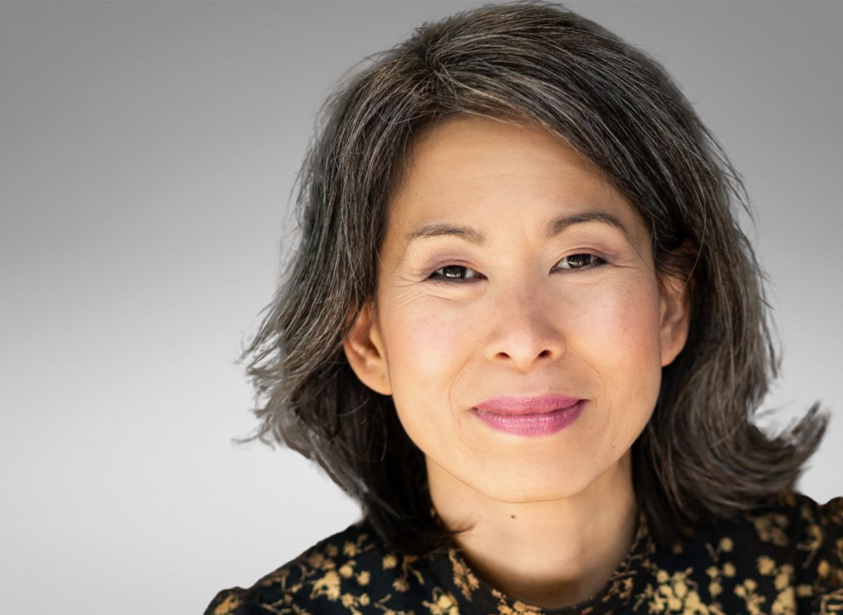 Kim Thúy 