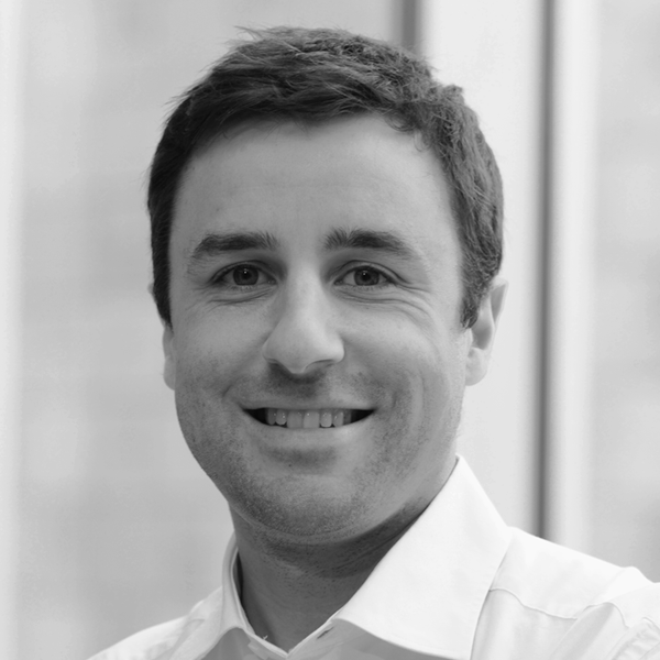 Raoul-Marie Couture Professeur Faculté des sciences et de génie