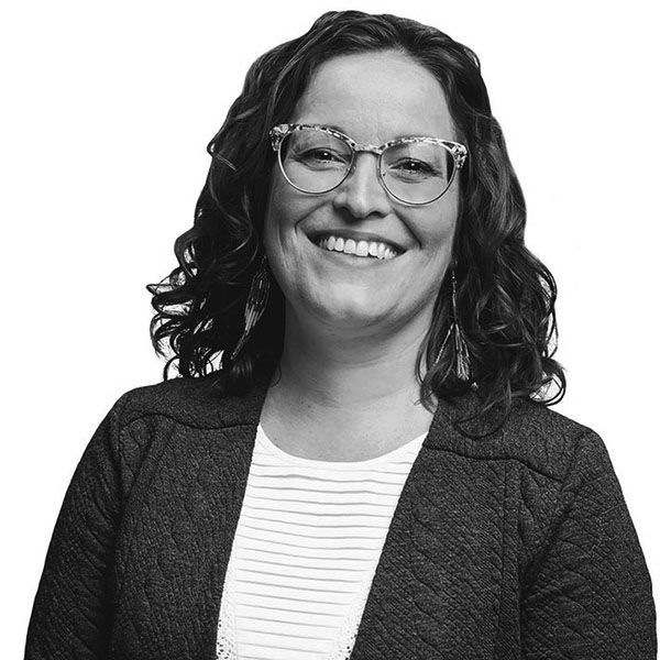 Mélanie Lemire Professeure adjointe Faculté de médecine