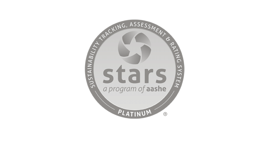 Logo Stars