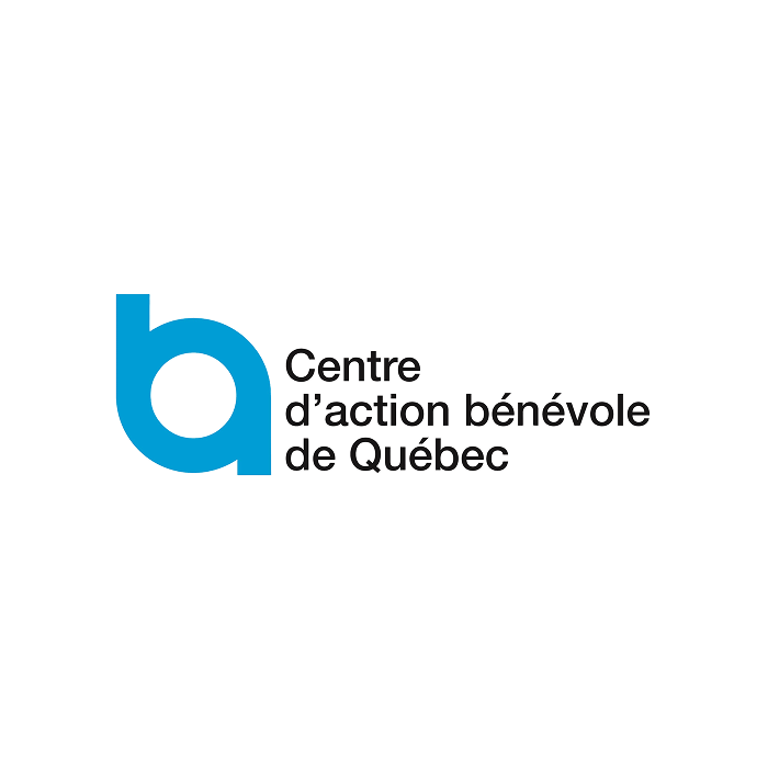 Logo CABQ