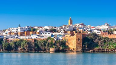 Rabat