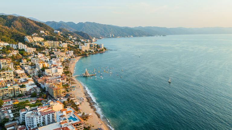 Mexico