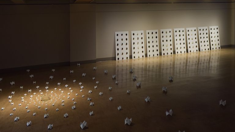 Exposition Soma