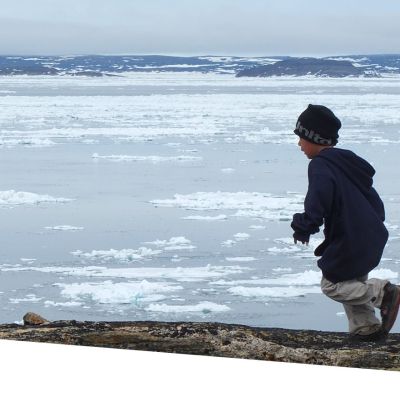 PFAS: Des résultats de recherche aux politiques